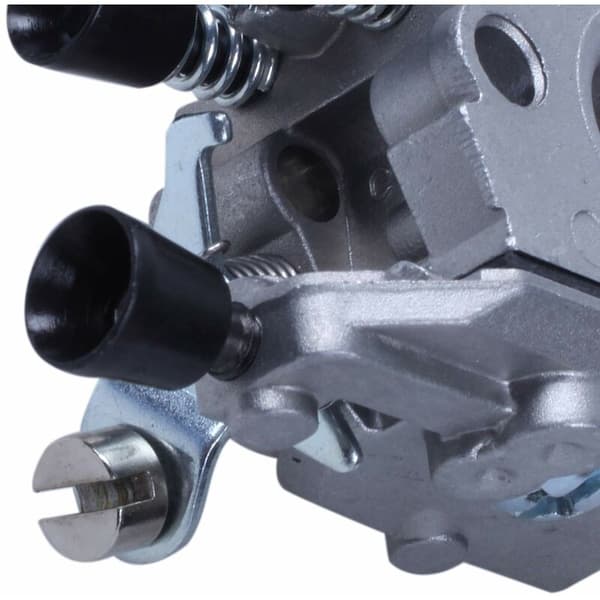 Forgasser for gressklipper FS38 FS45 FS46 FS55 FS74 FS75 FS76 FS80 FS85