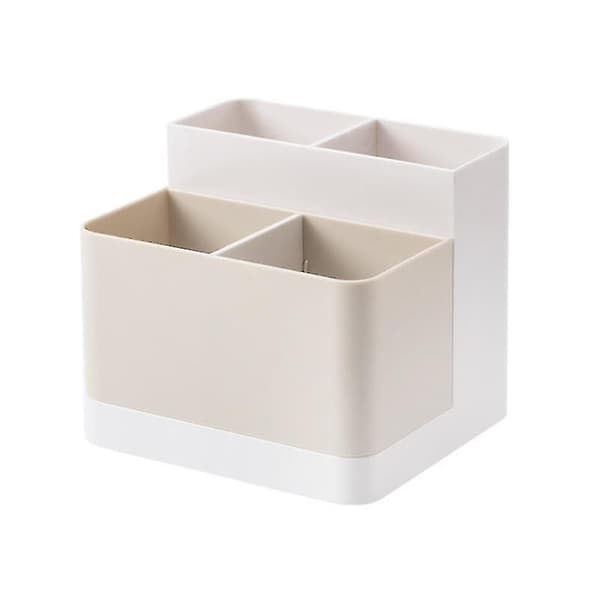 Desktop Storage Pen Holder Card Holder Drawer Container For Desk, Office Supplies, Dressing Table