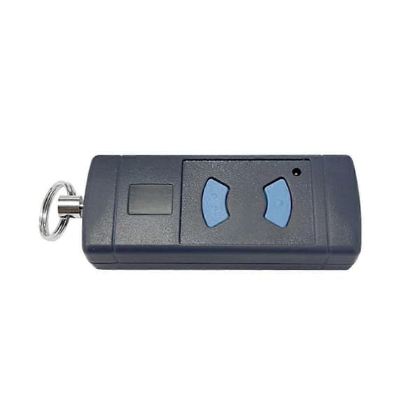 3-pack Garage Door Remote Control Transmitter for Garage Door Remote Control for HSE2-868 HSE4-868