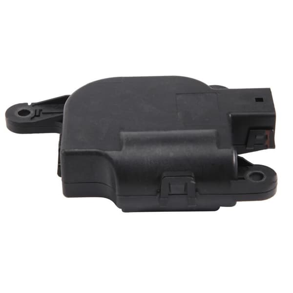 2X Varmeelement Aktuator Dørmotor Til Ceed 2008 2009 971541H000 97154-1H000