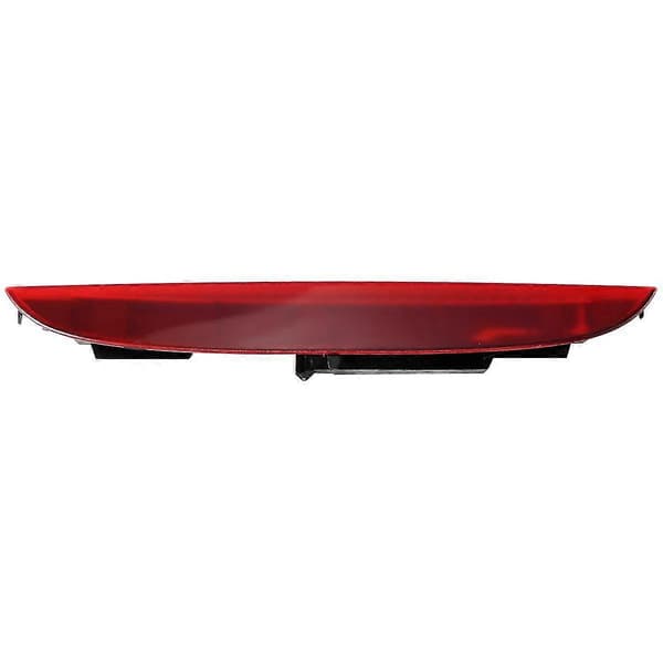 7700410753 for Renault Clio II 1998-2005 Car High Mounted 3rd Brake Light Stop Lamp