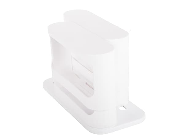 Spice Rack / Kitchen Shelf - Shelf for kitchen cabinet & kitchen counter 772