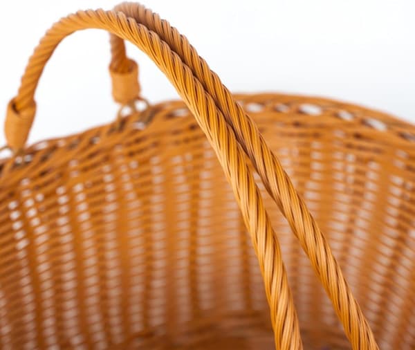 piknik- og handlekurv oppbevaring fra liten - Klein