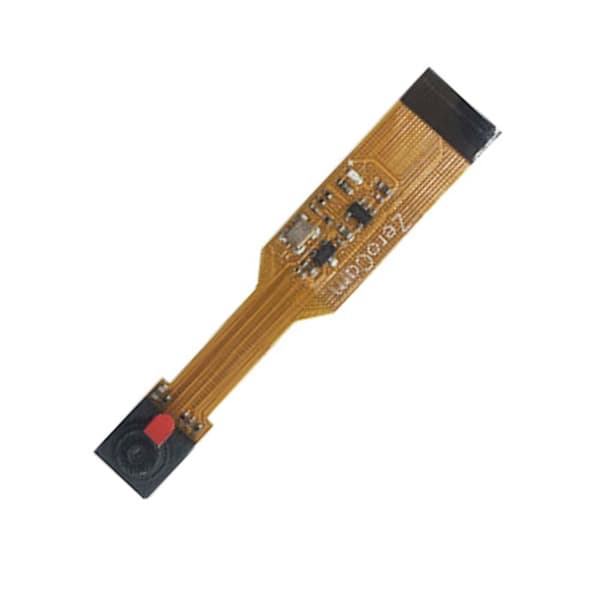Raspberry Zero OV5647 kameramoduler med 500W piksler -