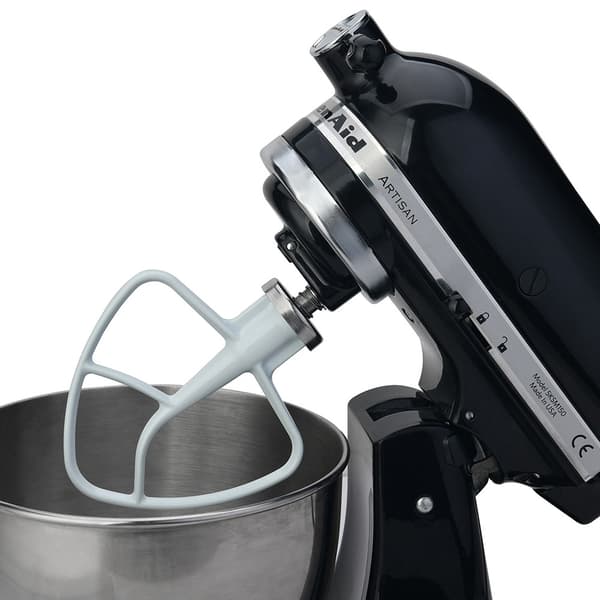 Flatblander til Kitchen Aid 4.5-5 QT Tilt Head