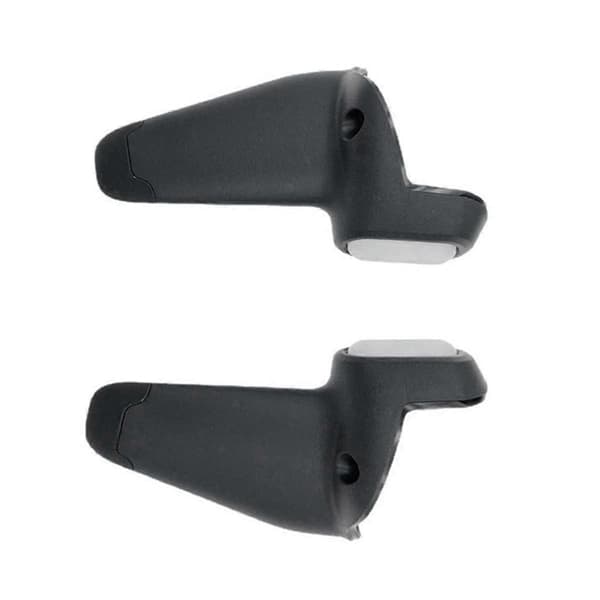 For FPV Multifunctional Strut Kit Arm Strut Without Antenna Plate Removal Kit, Right Front Tr