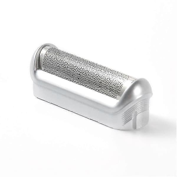 2pcs Shaver Foil For Braun M60 M90 P60 P70 Shaver