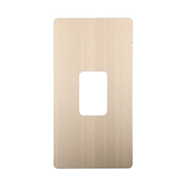 Aluminiumsform for laminering av berøringsskjerm - iPhone 12 Pro Max 2