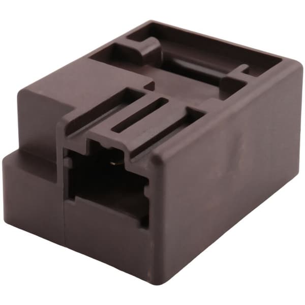 ELD-strømsensor kompatibel med elektronisk belastningsdetektor - V 38255-S5A-003