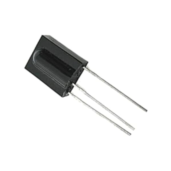 20 kpl TSOP1738 38K anturi