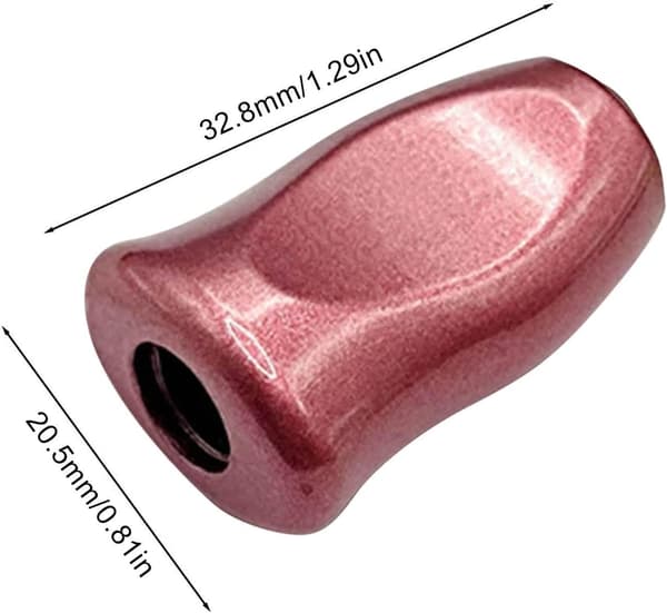 Yleiskahva kalastuskelalle Baitcaster -