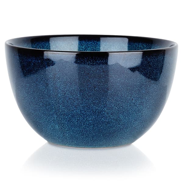Keramikskål 14 cm, 700 ml 261