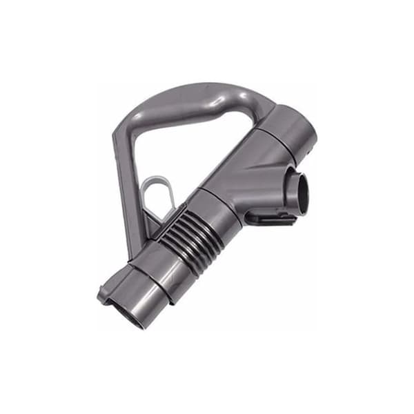Håndtak for Dyson DC19 DC23 DC26 DC29 DC32 DC36 DC37 Animal Støvsuger Utløserhode Erstatning