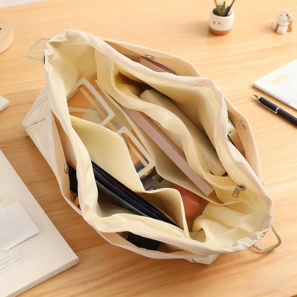 organizer for pocket, compartments style_name - style_name