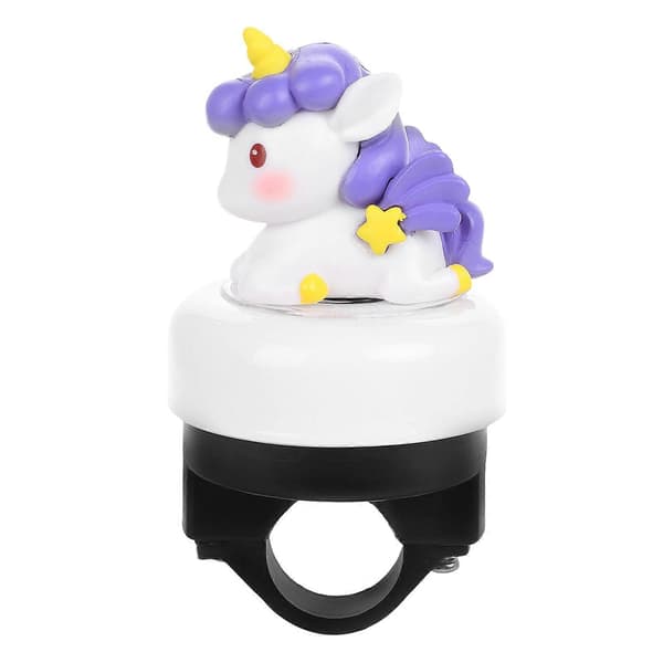 Unicorn Bike Accessories, for an Enjoyable Cycling Experience