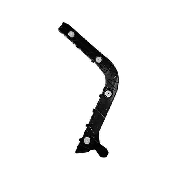 Car Rear Bumper Bending Bracket 1494043 1494043-00-A for Tesla Model Y