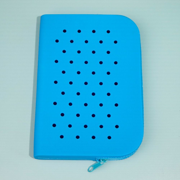 Penalhus Etui 06 06