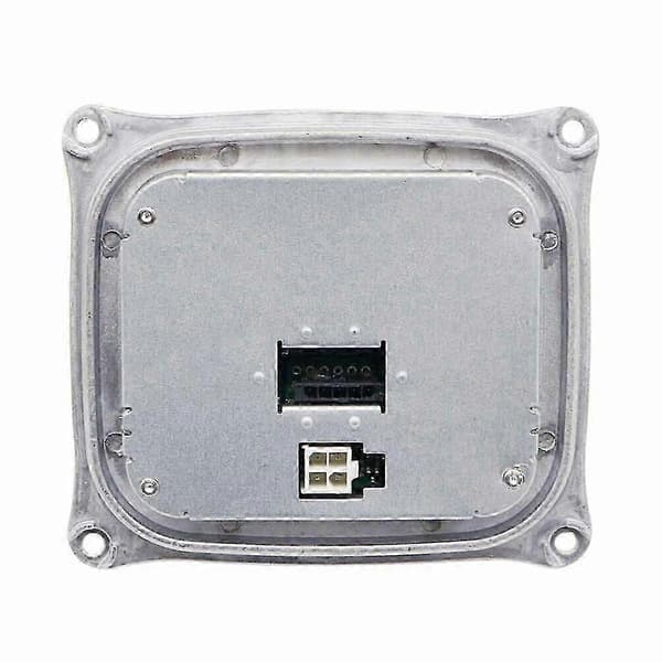 Car Light Control Unit LED Ballast Control Unit 8k0907472a Headlight Control Unit For A4 8ec 8k2 8