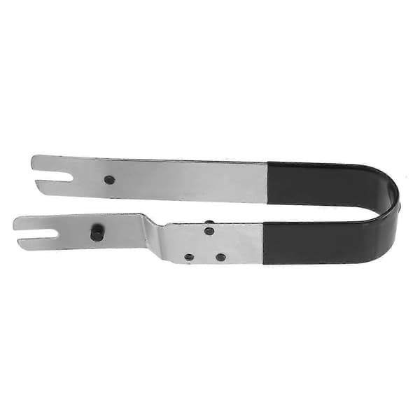 ECU Removal Tool 9995722 Car Maintenance Replacement for S60 V70 S80 XC90