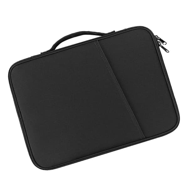 Tabletin suojakotelo