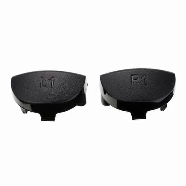 Tommelfingerpinde L1 R1 L2 R2 Triggerknapper Reparationsværktøj til Sony PS4-controller {Db}