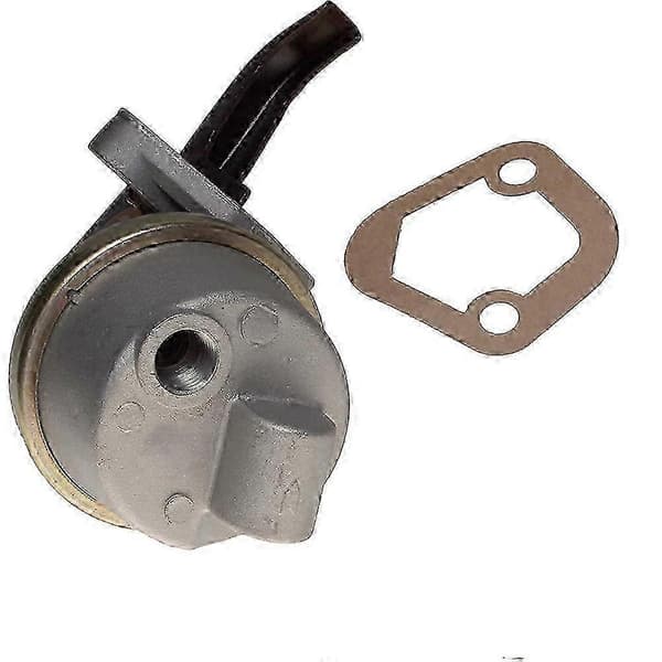 2025 Auto Fuel Transfer Pump Diaphragm for Cummins Engine 4B 4BT 4BTA 6B 6BT 6BTA 3970880 39