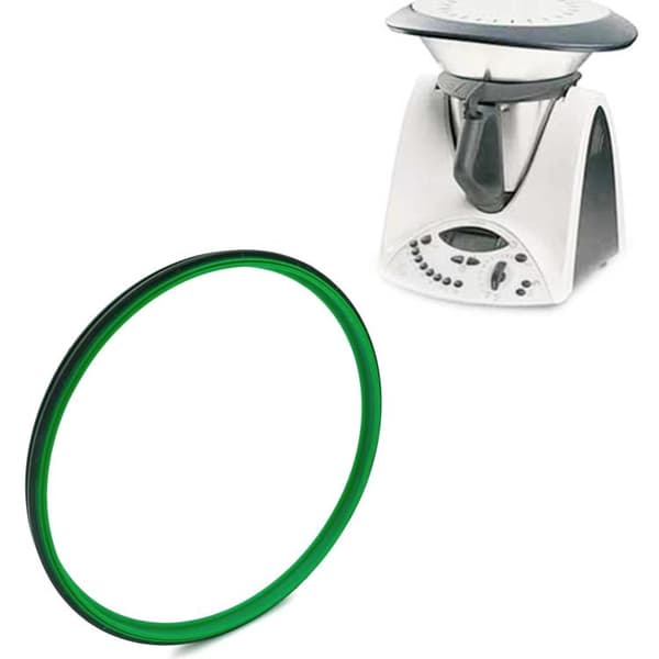Tætningsring til Thermomix TM31 foodprocessor