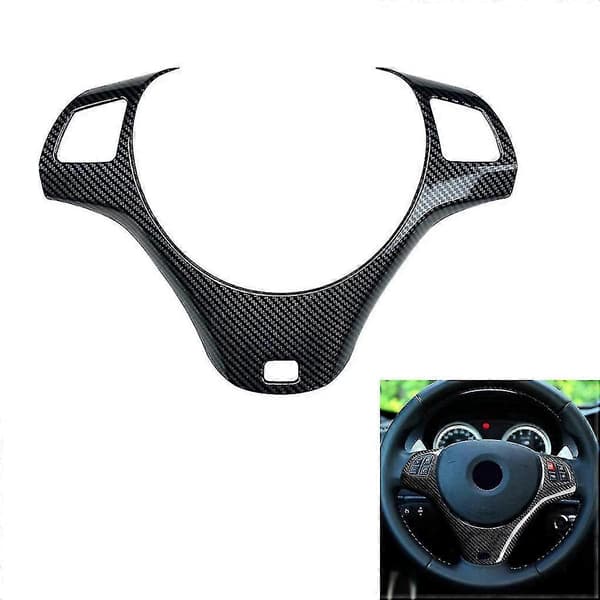 Lhd Karbonfiber Bilratt Trim For - 3-serien E90 E92 E93 2005-2012 Bilratt De