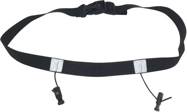 Løpebelte, multisport, trening -
