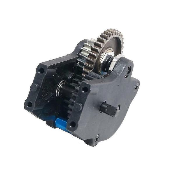 Mellem Differential Gearkasse 08063 Til Hsp 94188 94108