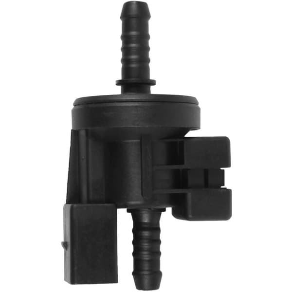 Dampbeholder udluftning magnetventil til A3 A4 A6 A8 til Golf 06E 906 517 06E906517A 0280142431