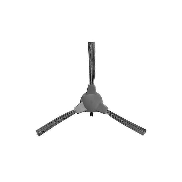 Til Venga RVC 3000 Robotstøvsuger Reservedele Tilbehør Hovedsidebørste Hepa Fi