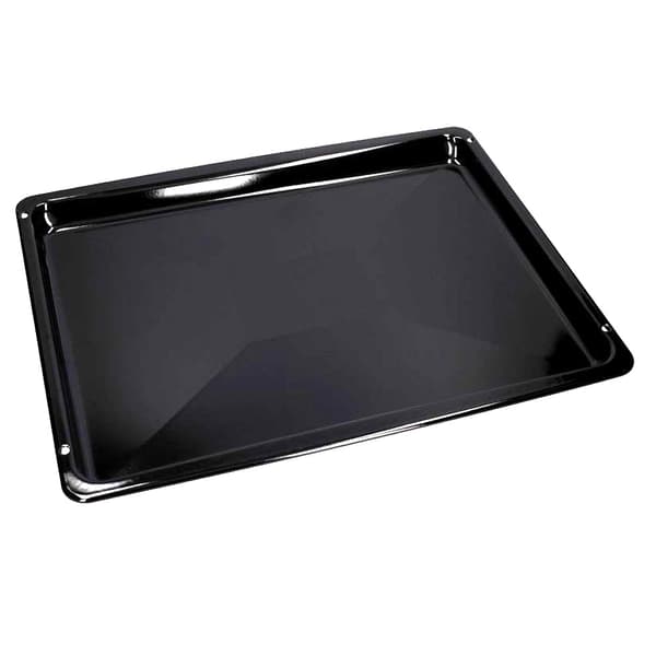 Grundig bageplade C00916463 – 463 x 373 x 20 mm