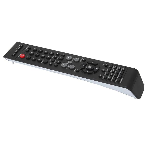 Replacement Remote Control for Samsung DVD Home Theater System - AH59-01961E