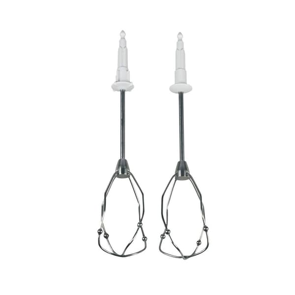 Bosch Siemens piskeris til elpisker/foodprocessor