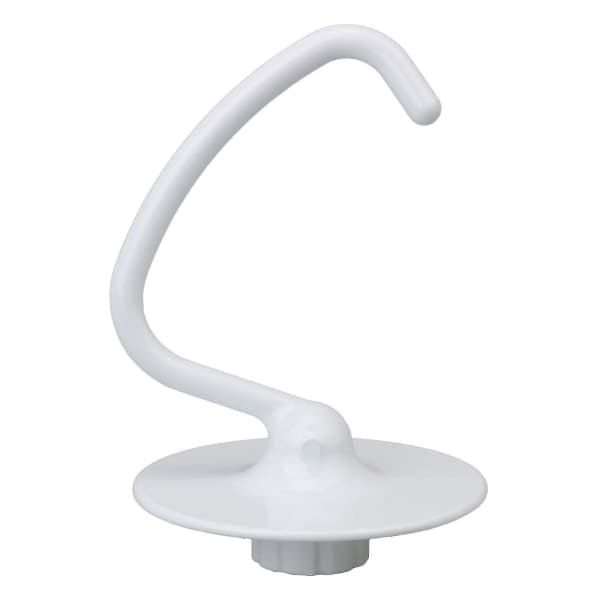 Spiraldejrkrog til Kitchenaid 5KSM150, 5K45SS, 5KSM90 og andre modeller
