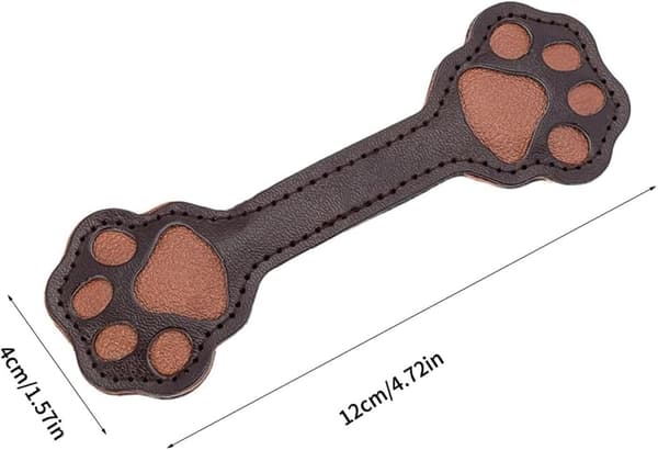 Magneettiset paidanklipsit 6 kpl hihansuiden ohjaustappi -