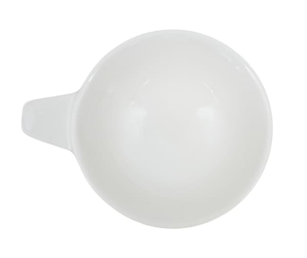 Mini Porcelain Bowl Grip - 20 pack Vit 5000
