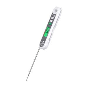 Habotest HT691 madtermometer 110