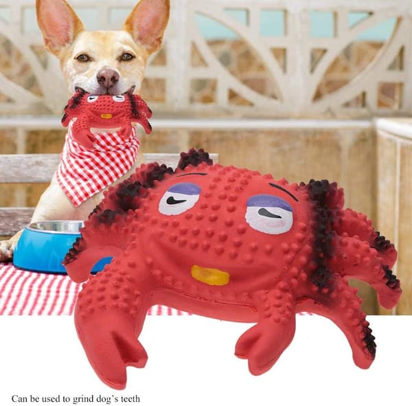 Snake Toy for Cats, Intelligent Sensor Snake Toy, Rechargeable P