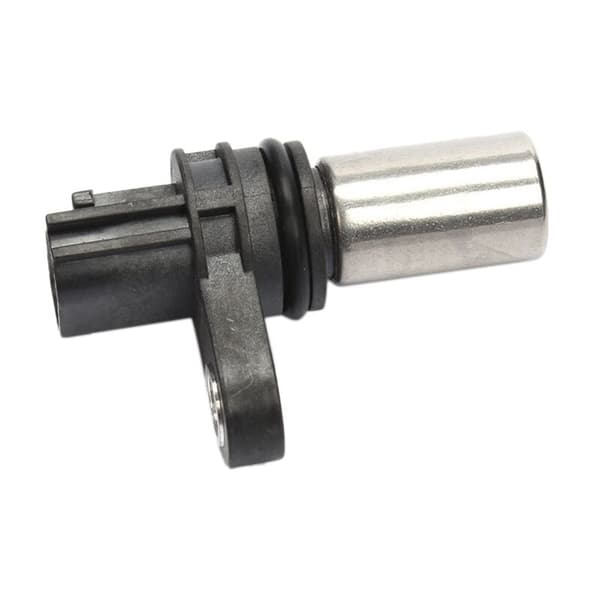 Crankshaft og kamakselposisjonssensor 23731-6N21A Passer til Sentra 2.5L