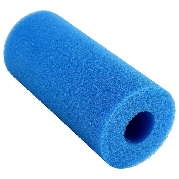 Foam Filter Sponge Reusable Biofoam Cleaner Water Sponges