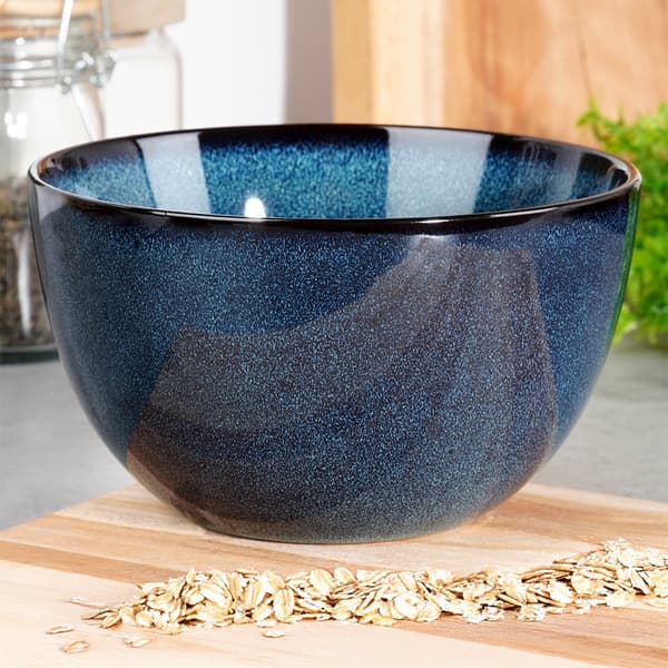 Keramikskål 14 cm, 700 ml 261