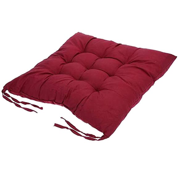Thick Cushion for Chair