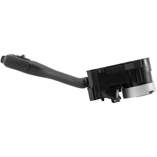 Kontrollknapp for CCS-kontrollsystem for A3 A6 Golf 4 MK4 IV 8L0953513J