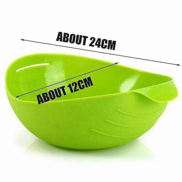 2x silikonbrødform brødform brødform brødform bakebolle bakeplate (2 deler)