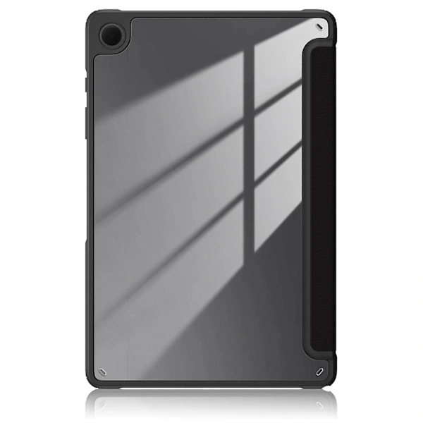 3-foldigt PC Tablet Cover til Samsung Galaxy Tab A9+