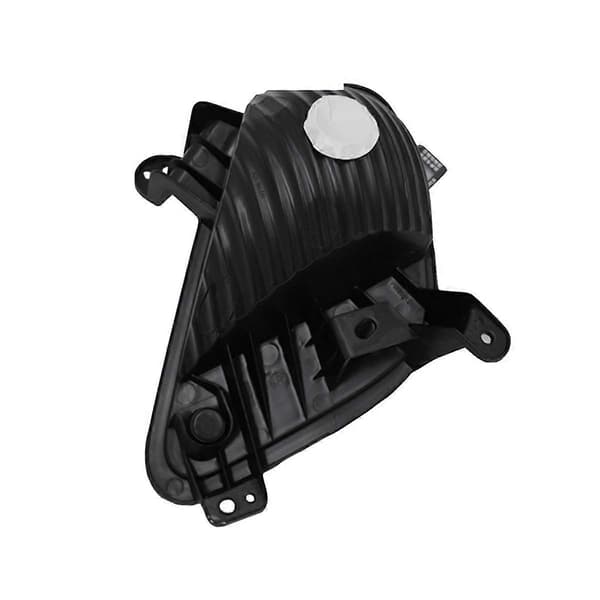Right Rear Bumper Fog Light Reflector 8336A182 for Eclipse 2018-2019 Parking Warning Taillight No B