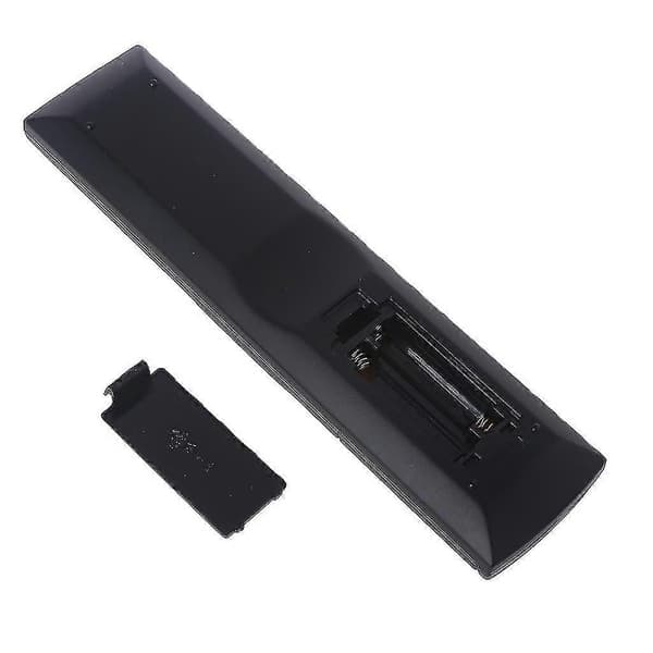 Rc-1196 Replacement Remote Control for AV Receiver Avr-x510bt Avr-x520bt