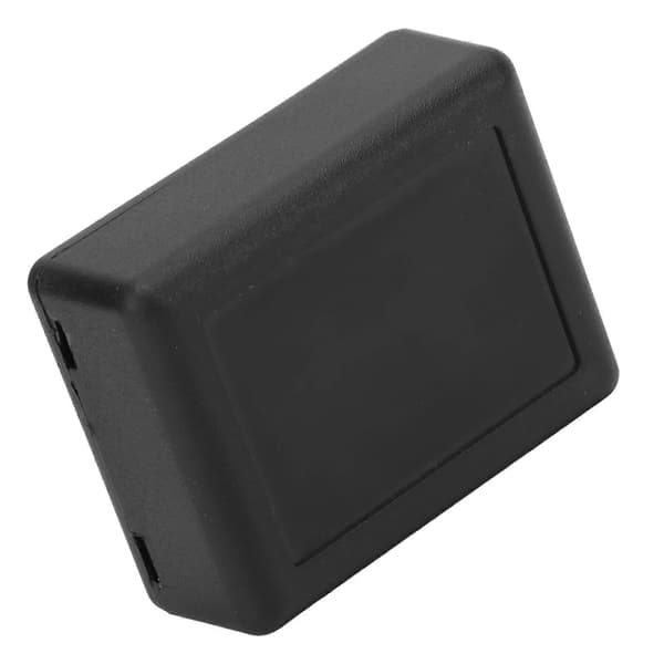 Bilratlåsemulator Simulator Bilreparationsværktøj Erstatning for Jeep Grand Cherokee